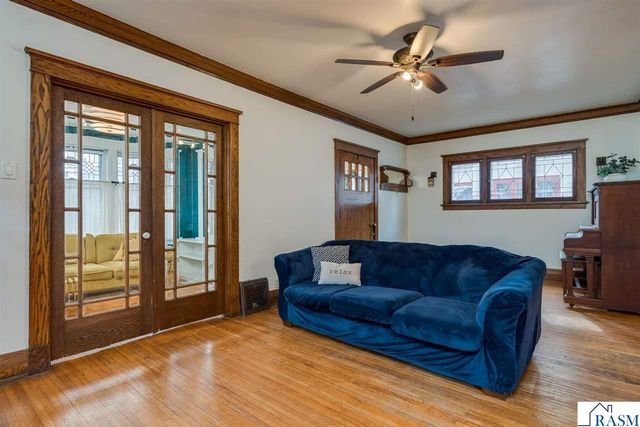 212 Marshall Street, Mankato, MN 56001