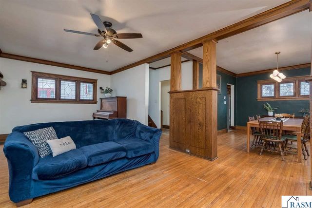 212 Marshall Street, Mankato, MN 56001