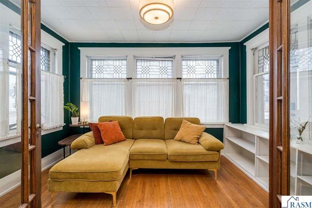 212 Marshall Street, Mankato, MN 56001