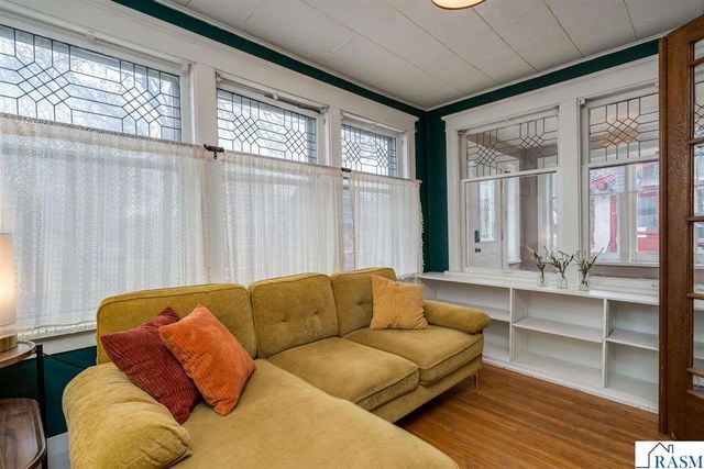 212 Marshall Street, Mankato, MN 56001