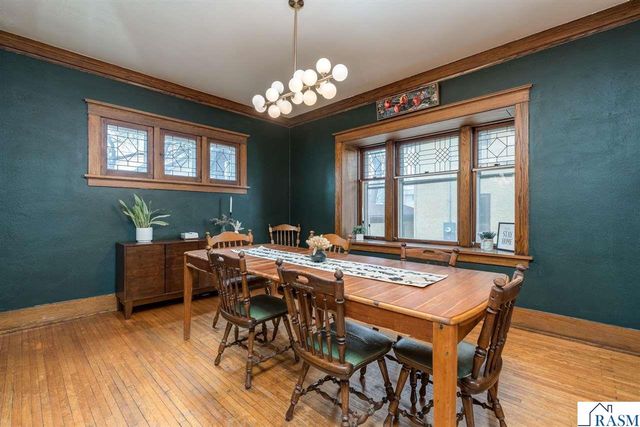 212 Marshall Street, Mankato, MN 56001