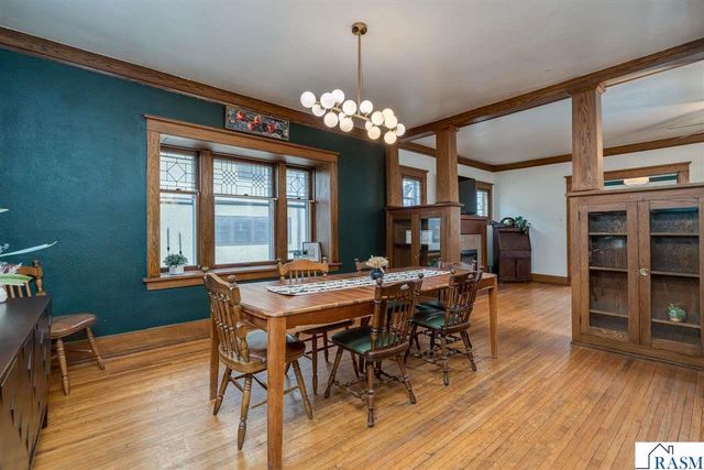 212 Marshall Street, Mankato, MN 56001