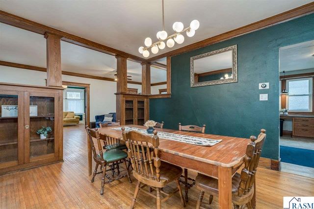 212 Marshall Street, Mankato, MN 56001