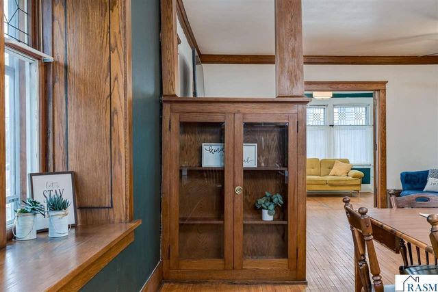 212 Marshall Street, Mankato, MN 56001