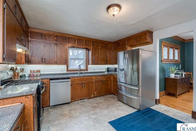 212 Marshall Street, Mankato, MN 56001