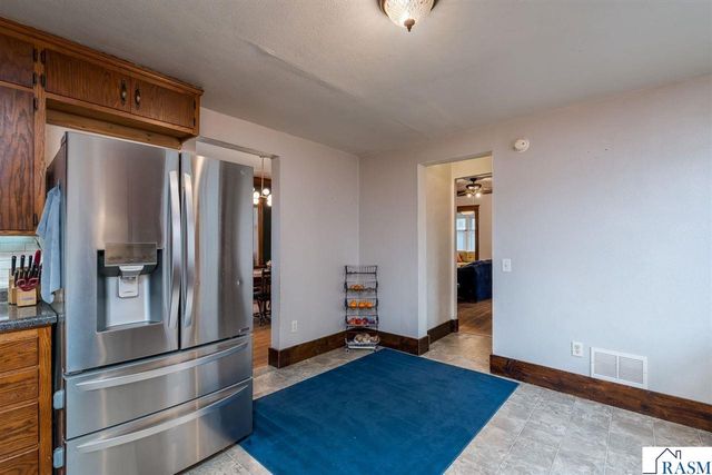 212 Marshall Street, Mankato, MN 56001