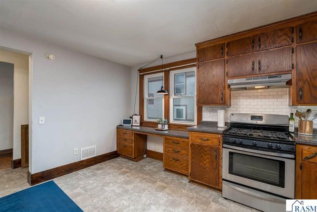 212 Marshall Street, Mankato, MN 56001