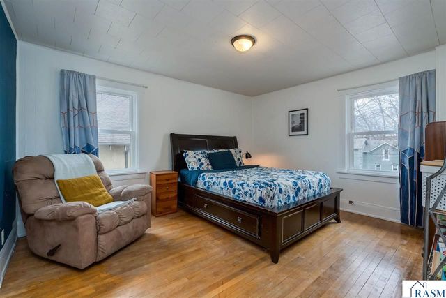 212 Marshall Street, Mankato, MN 56001