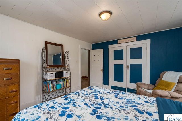 212 Marshall Street, Mankato, MN 56001