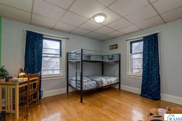 212 Marshall Street, Mankato, MN 56001