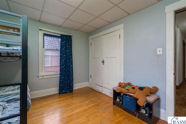 212 Marshall Street, Mankato, MN 56001