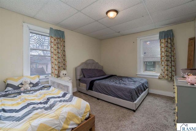 212 Marshall Street, Mankato, MN 56001