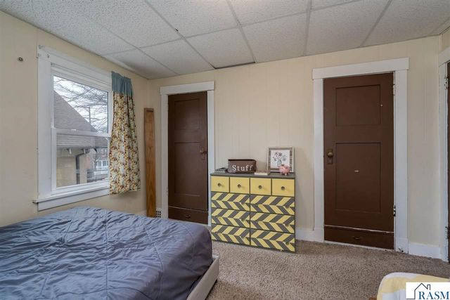 212 Marshall Street, Mankato, MN 56001