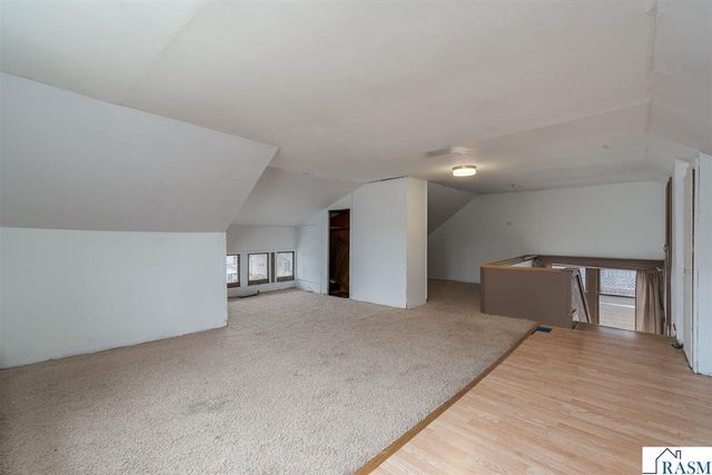 212 Marshall Street, Mankato, MN 56001