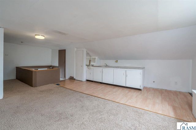 212 Marshall Street, Mankato, MN 56001