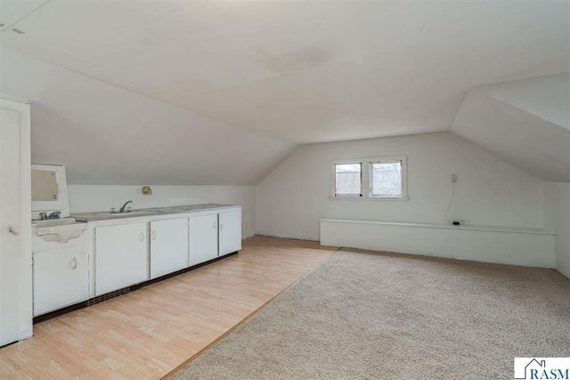 212 Marshall Street, Mankato, MN 56001