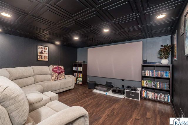 212 Marshall Street, Mankato, MN 56001