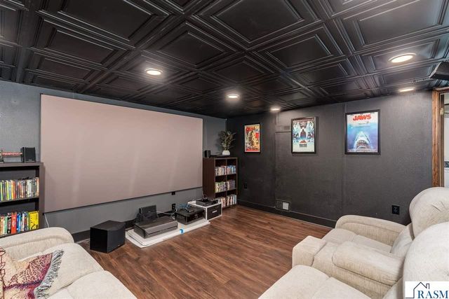 212 Marshall Street, Mankato, MN 56001