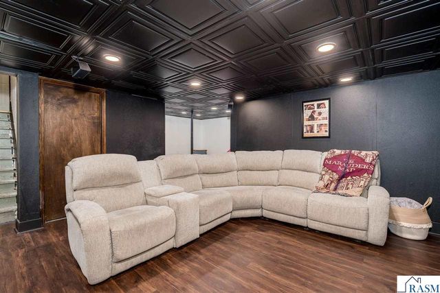 212 Marshall Street, Mankato, MN 56001