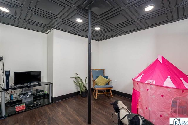 212 Marshall Street, Mankato, MN 56001