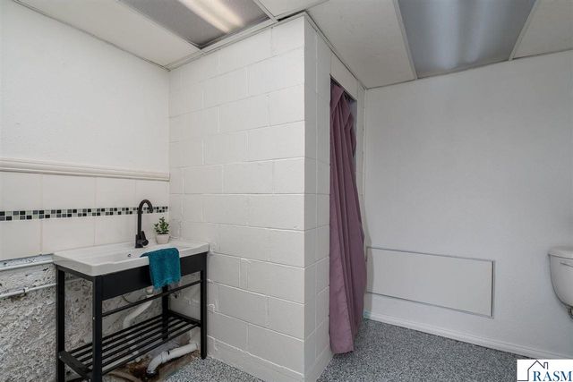 212 Marshall Street, Mankato, MN 56001