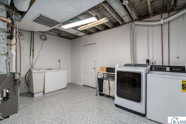 212 Marshall Street, Mankato, MN 56001