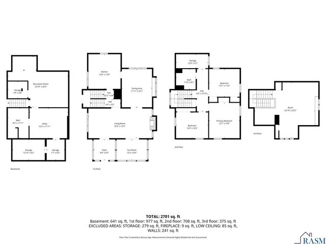 212 Marshall Street, Mankato, MN 56001