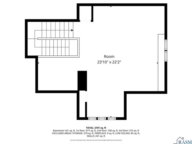 212 Marshall Street, Mankato, MN 56001