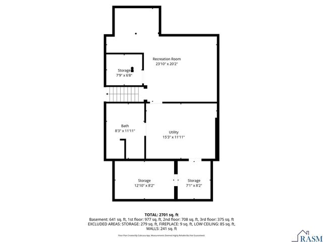 212 Marshall Street, Mankato, MN 56001