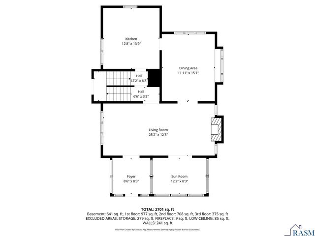 212 Marshall Street, Mankato, MN 56001