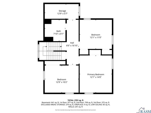 212 Marshall Street, Mankato, MN 56001