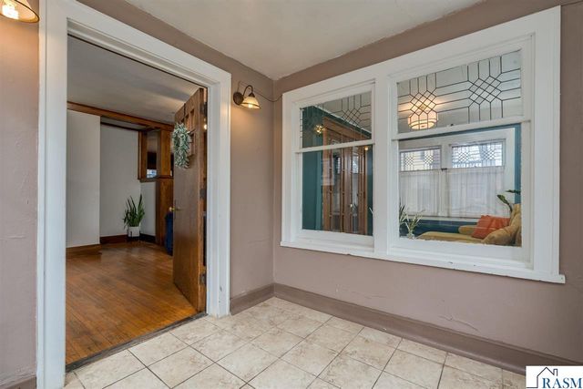 212 Marshall Street, Mankato, MN 56001