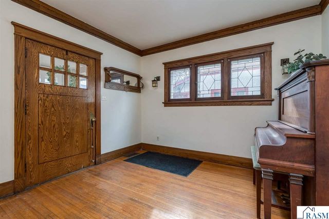 212 Marshall Street, Mankato, MN 56001