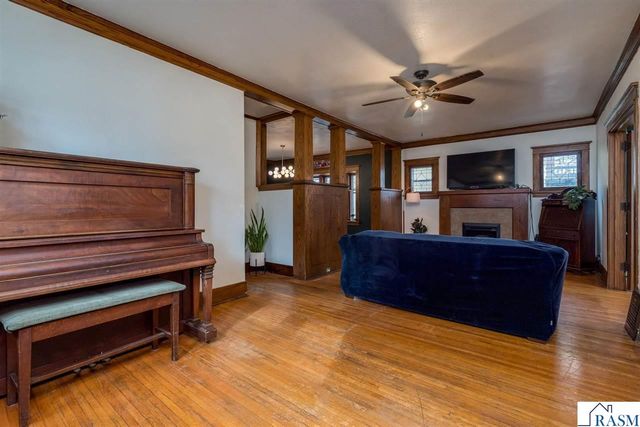 212 Marshall Street, Mankato, MN 56001