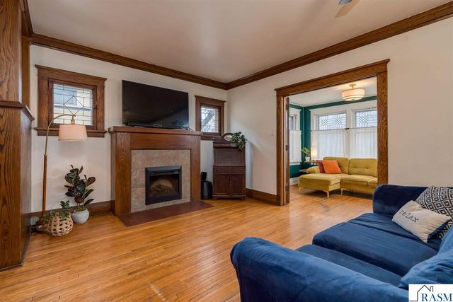 212 Marshall Street, Mankato, MN 56001