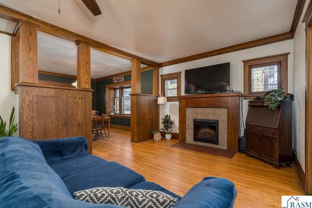 212 Marshall Street, Mankato, MN 56001