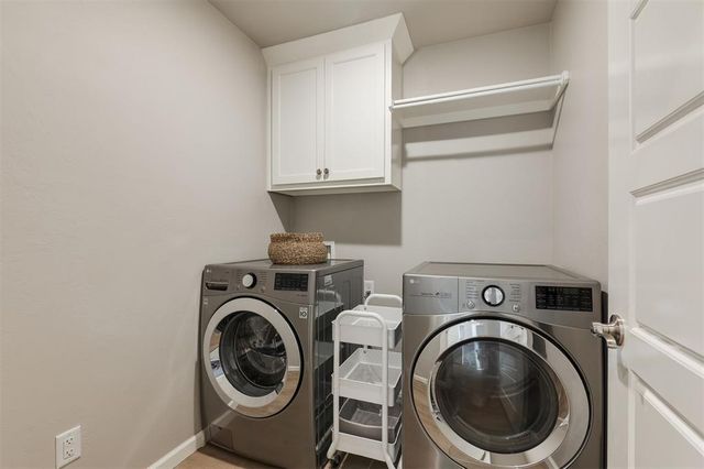 9233 NW 90th Street, Yukon, OK 73099