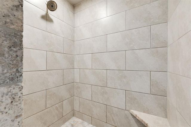 9233 NW 90th Street, Yukon, OK 73099