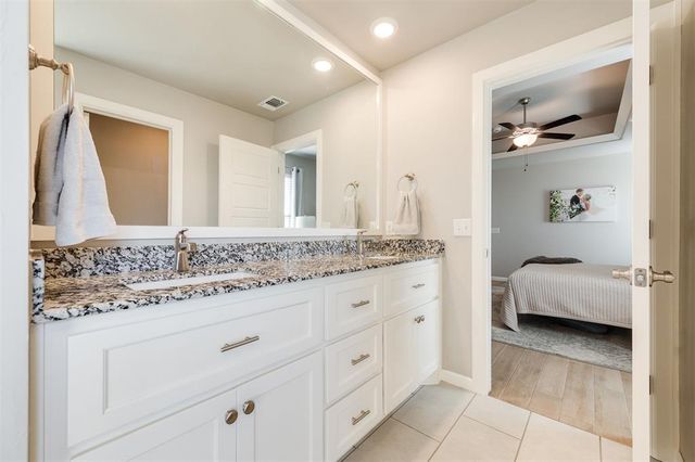 9233 NW 90th Street, Yukon, OK 73099