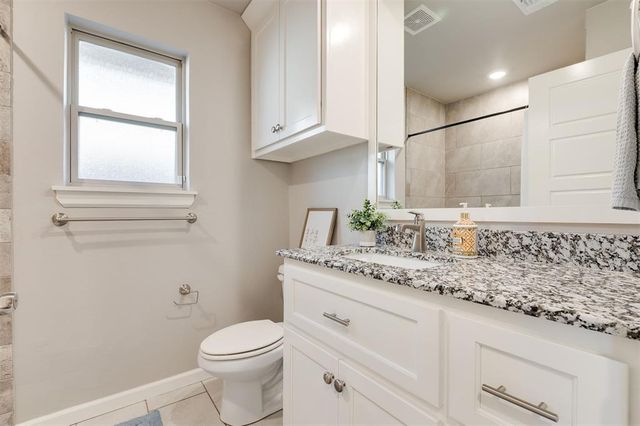 9233 NW 90th Street, Yukon, OK 73099