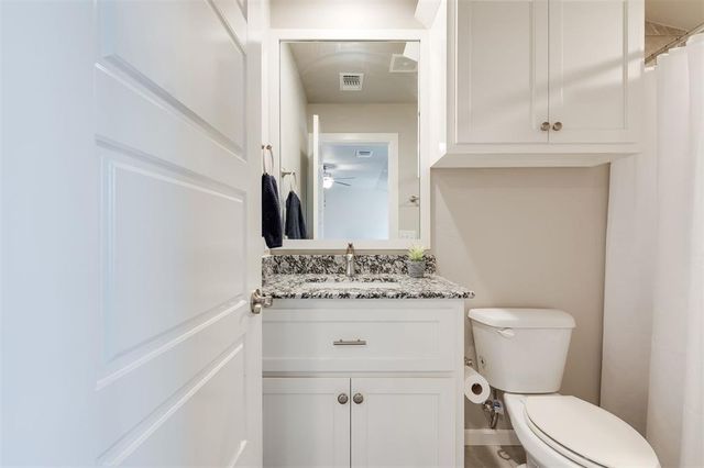 9233 NW 90th Street, Yukon, OK 73099