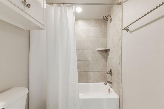 9233 NW 90th Street, Yukon, OK 73099