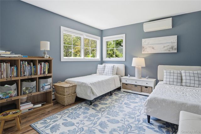 12 Wayne Court, Westhampton, NY 11977