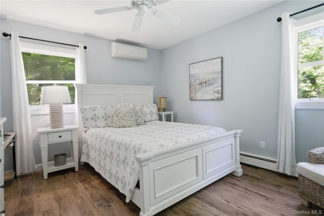 12 Wayne Court, Westhampton, NY 11977