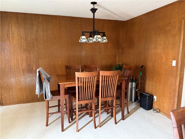 16818 S DALTON Avenue, Gardena, CA 90247