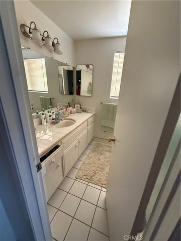 16818 S DALTON Avenue, Gardena, CA 90247