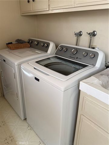 16818 S DALTON Avenue, Gardena, CA 90247