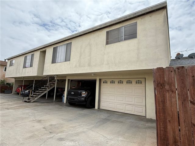 16818 S DALTON Avenue, Gardena, CA 90247