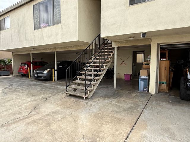 16818 S DALTON Avenue, Gardena, CA 90247