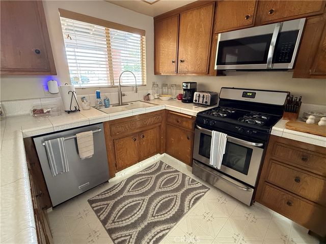 16818 S DALTON Avenue, Gardena, CA 90247